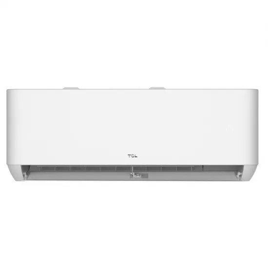  TCL OCARINA 09CHSD/TPG11IN Κλιματιστικό Inverter 9.000 BTU με WiFi
