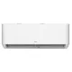  TCL OCARINA 09CHSD/TPG11IN Κλιματιστικό Inverter 9.000 BTU με WiFi