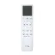  TCL OCARINA 09CHSD/TPG11IN Κλιματιστικό Inverter 9.000 BTU με WiFi