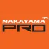 Nakayama