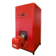Mytherm GS 30-45 Λέβητας Αερίου / Πετρελαίου / Pellet 38.693 kcal/h (6 ΑΤΟΚΕΣ ΔΟΣΕΙΣ)