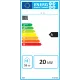 Mytherm GS 30-45 Λέβητας Αερίου / Πετρελαίου / Pellet 38.693 kcal/h (6 ΑΤΟΚΕΣ ΔΟΣΕΙΣ)