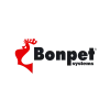 Bonpet