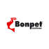 Bonpet