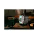 Επαγγελματικό Αλφάδι Laser DEKO DKLL12TDP02-S1