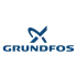 GRUNDFOS