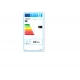 Halcotherm LS 60 Λέβητας Συμπύκνωσης Πετρελαίου με Καυστήρα 60.000kcal/h