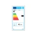Halcotherm M5D 35 Ατομικός Λέβητας Πετρελαίου με Καυστήρα 35.000kcal/h