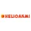 HELIOAKMI