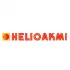 HELIOAKMI