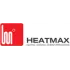 HEATMAX
