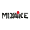 Miyake