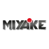 Miyake