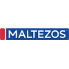Maltezos