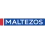 Maltezos