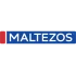 Maltezos