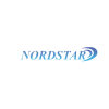 Nordstar