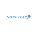 Nordstar