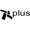 Plus