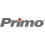 PRIMO