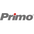 PRIMO