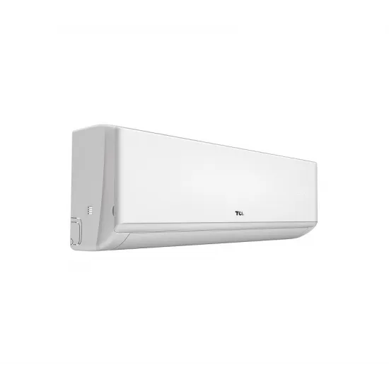  TCL ELITE PREMIUM PRM-12CHSA/XACI1IN Κλιματιστικό 12.000 BTU με WiFi
