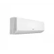  TCL ELITE PREMIUM PRM-12CHSA/XACI1IN Κλιματιστικό 12.000 BTU με WiFi