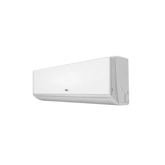  TCL ELITE PREMIUM PRM-12CHSA/XACI1IN Κλιματιστικό 12.000 BTU με WiFi