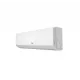  TCL ELITE PREMIUM PRM-12CHSA/XACI1IN Κλιματιστικό 12.000 BTU με WiFi