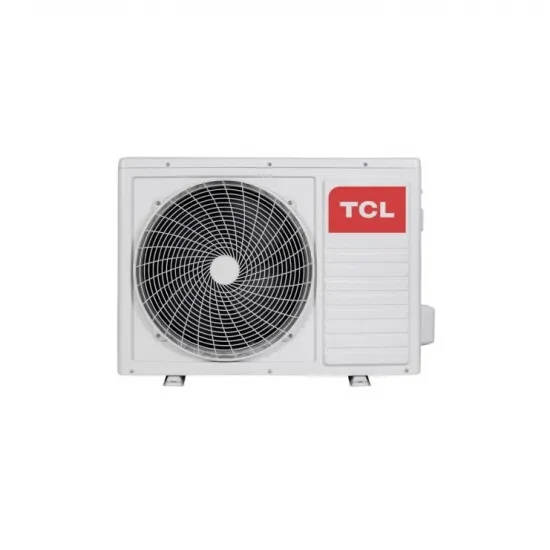  TCL ELITE PREMIUM PRM-12CHSA/XACI1IN Κλιματιστικό 12.000 BTU με WiFi