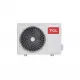  TCL ELITE PREMIUM PRM-12CHSA/XACI1IN Κλιματιστικό 12.000 BTU με WiFi
