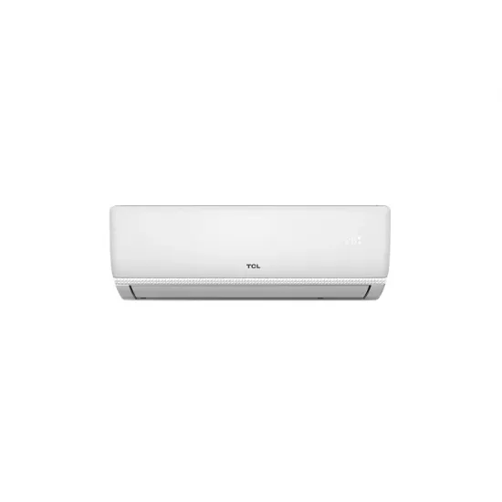  TCL Miracle II 18CHSA/VE Κλιματιστικό Inverter 18.000 BTU με WiFi
