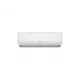  TCL Miracle II 18CHSA/VE Κλιματιστικό Inverter 18.000 BTU με WiFi