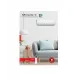  TCL Miracle II 18CHSA/VE Κλιματιστικό Inverter 18.000 BTU με WiFi