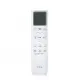  TCL Miracle II 18CHSA/VE Κλιματιστικό Inverter 18.000 BTU με WiFi