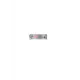 Turbo Αλοιφή Γυαλίσματος Μετάλλων Κρέμα 100gr 20100 
