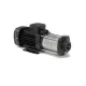 GRUNDFOS CM 5-6 Πολυβάθμια Ηλεκτρική Οριζόντια Αντλία Επιφάνειας 1300W Άμεσης Ζεύξης Τύπου End Suction 