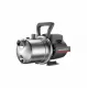 GRUNDFOS JP 5-48 Ηλεκτρική Φυγοκεντρική Αντλία Επιφάνειας με Αυτόματη Αναρρόφηση 1490W
