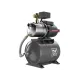 GRUNDFOS JP 4-47 PT Πιεστικό συγκρότημα με πιεζοστάτη και  ενσωματωμένο δοχείο διαστολής 850 W