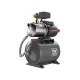 GRUNDFOS JP 5-48 PT Πιεστικό συγκρότημα με πιεζοστάτη και  ενσωματωμένο δοχείο διαστολής 1490 W