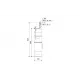 GRUNDFOS SBA 3-45 A Υποβρύχια αντλία υπογείων υδάτων 1050 W