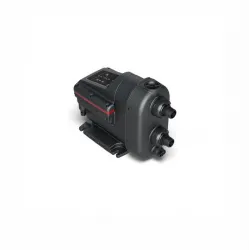 GRUNDFOS SCALA 2 Μονοβάθμιο Μονοφασικό Πιεστικό Συγκρότημα Νερού Χωρίς Δοχείο 550W