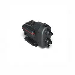 GRUNDFOS SCALA 2 Μονοβάθμιο Μονοφασικό Πιεστικό Συγκρότημα Νερού Χωρίς Δοχείο 550W
