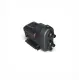 GRUNDFOS SCALA 2 Μονοβάθμιο Μονοφασικό Πιεστικό Συγκρότημα Νερού Χωρίς Δοχείο 550W
