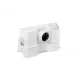 GRUNDFOS SOLOLIFT2 WC-3 Σταθμός ανύψωσης - Αντλία Ακαθάρτων / Λυμάτων με Κοπτήρα  620 W