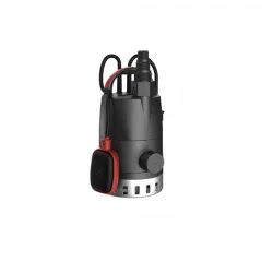 GRUNDFOS UNILIFT CC7 A1 96280968 Υποβρύχια Αντλία Ακαθάρτων Υδάτων