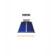 HELIOAKMI MEGASUN Ηλιακός θερμοσίφωνας E200lt / 4.20 m² Glass διπλής ενεργείας