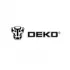 DEKO