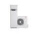 Juro-Pro Teraclima 48K Επαγγελματικό Κλιματιστικό Inverter Ντουλάπα 45.038 BTU με Ψυκτικό Υγρό R32