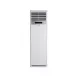 Juro-Pro Teraclima 48K Επαγγελματικό Κλιματιστικό Inverter Ντουλάπα 45.038 BTU με Ψυκτικό Υγρό R32